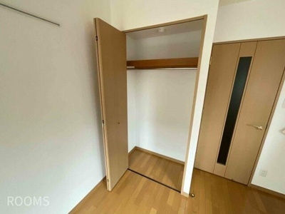 【収納】 | エクセレントフラッツ品川