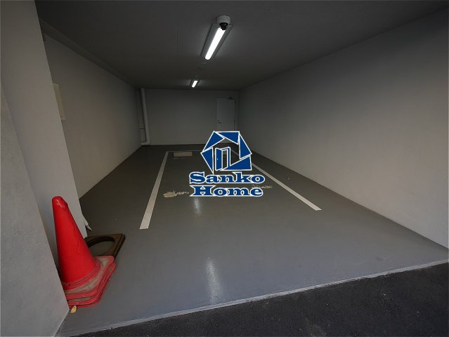 プレール・ドゥーク浅草Ⅳのその他共用部分