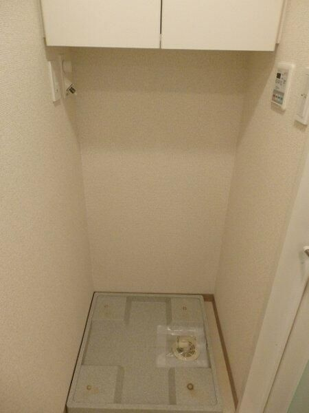 フェニックス高田馬場弐番館の設備