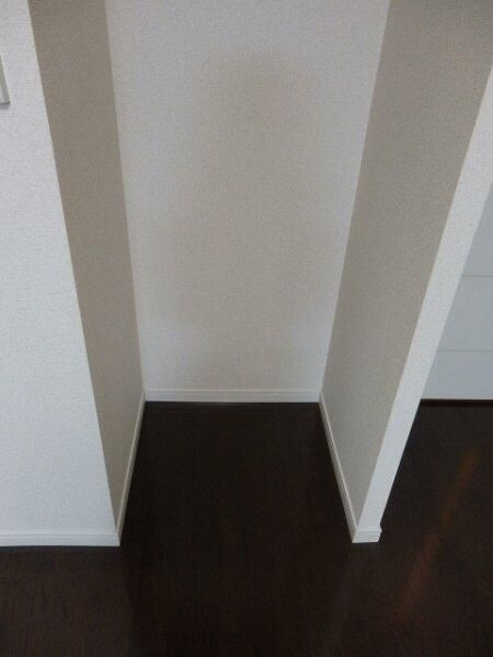 フェニックス高田馬場弐番館のその他