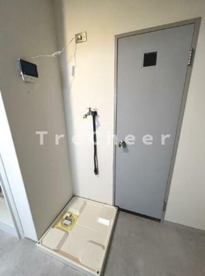 【その他】 | 柏木ハイツ