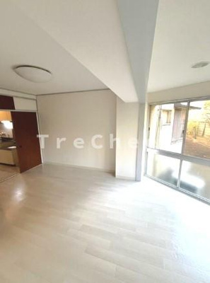 【寝室】 | 柏木ハイツ