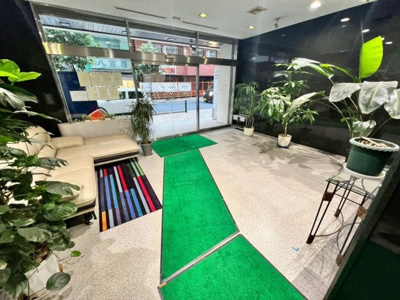  | リアライズ岩本町ビル