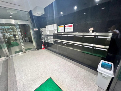  | リアライズ岩本町ビル