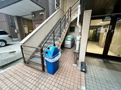  | リアライズ岩本町ビル