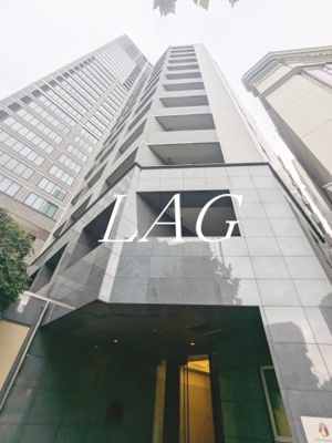 【外観】 | メインステージ白金高輪駅前 | 外観です。