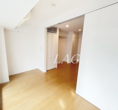 【その他】 | パークハウス麻布十番アーバンス