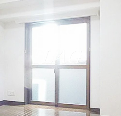 【バルコニー】 | トーシンフェニックス芝浦ベイフォート | バルコニーです。