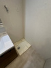 【設備】リヴェント福島野田 