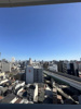 【展望】リヴェント福島野田 