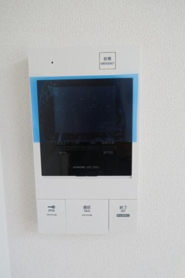 【セキュリティ】 | Ｆｉｋａ大井町