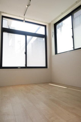 【居間・リビング】 | Ｆｉｋａ大井町