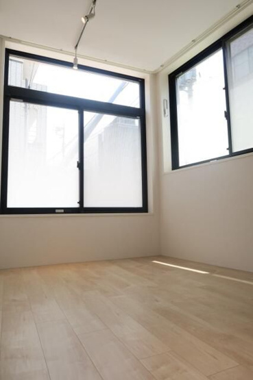 【居間・リビング】 | Ｆｉｋａ大井町