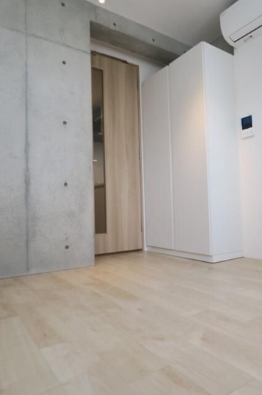 【寝室】 | Ｆｉｋａ大井町