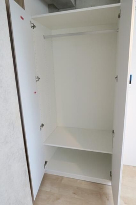 【収納】 | Ｆｉｋａ大井町