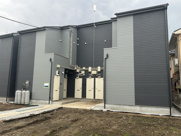 シティハウスさがみ野の画像