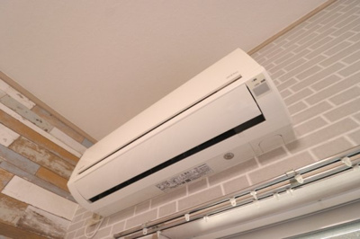 【設備】 | 北九ビル