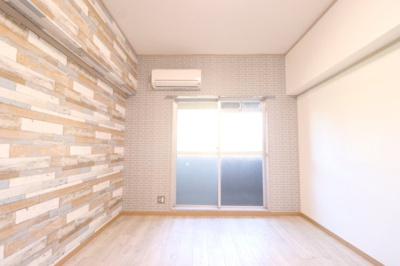 【内装】 | 北九ビル