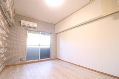 【内装】 | 北九ビル