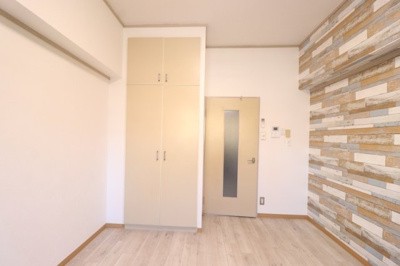 【内装】 | 北九ビル