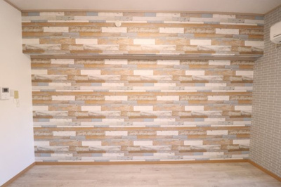 【内装】 | 北九ビル