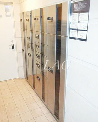 【その他】 | ランドステージお茶の水