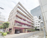 ランドステージお茶の水の画像