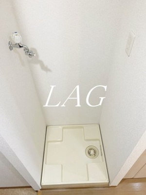 【その他】 | アフェクシオン日本橋人形町