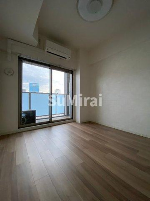 【内装】 | プレサンス神戸キュリオ