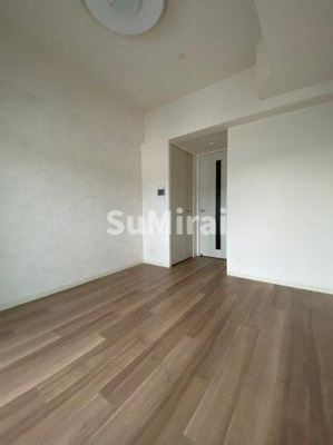 【居間・リビング】 | プレサンス神戸キュリオ