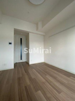 【洋室】 | プレサンス神戸キュリオ