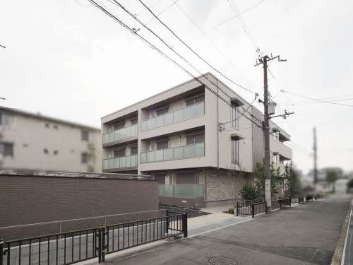 ＳｈａＭａｉｓｏｎＬａＶｉｅＩｄｅａｌｅ