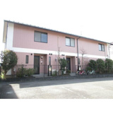 アビタシオンの画像