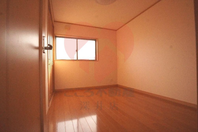 【設備】 | 大阪狭山市池尻中３丁目戸建