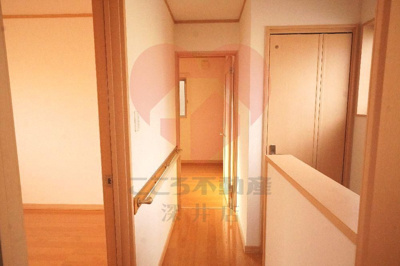 【その他】 | 大阪狭山市池尻中３丁目戸建