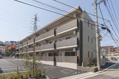 【外観】 | トトローネ