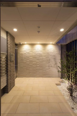 【その他共用部分】 | トトローネ