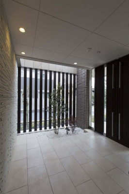 【その他共用部分】 | トトローネ