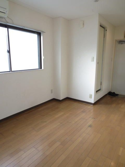 横浜市金沢区六浦５丁目の賃貸マンションのその他