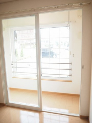 【その他】 | カンパニュラ