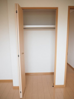 【収納】 | カンパニュラ