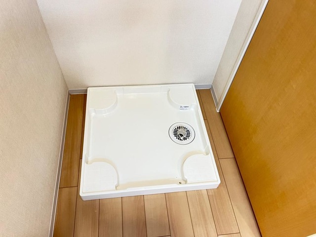 Ｇｌａｎｚ　-グランツ-の設備