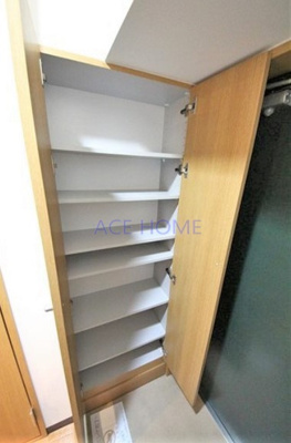 【その他】 | エステムコート大阪城南