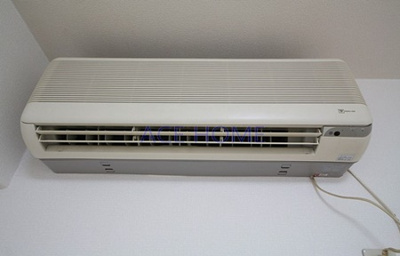 【設備】 | エステムコート大阪城南