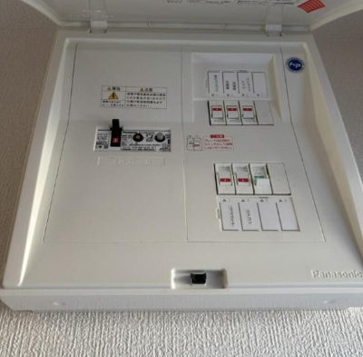 【その他】 | パレス中台