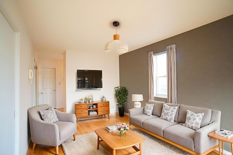 ガーデンハウス　Ｃ棟