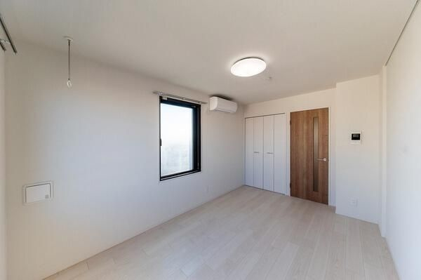 【収納】 | ＣＯＣＯＣＵＢＥ中延