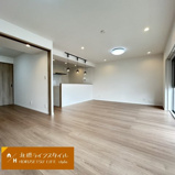 上野ハイツの画像