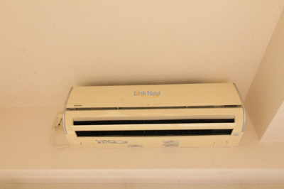 【設備】 | ソルレヴェンテ梅田