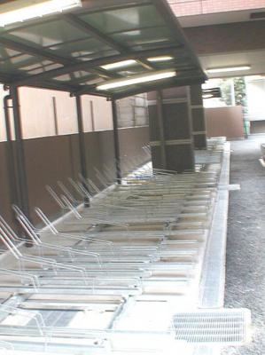 【その他】 | ソルレヴェンテ梅田